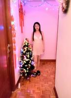 688127877: Chica busca chico en Guipúzcoa