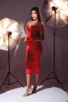 664826031: Travesti en Barcelona