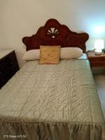 604266670:  en Badajoz