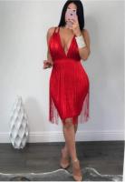 631437397: Chica busca chico en Sevilla