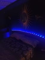 631729124:  en Tarragona