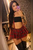 607925889: Transexual en Valencia