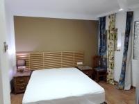 608731930:  en Barcelona