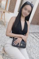 604171501: Chica busca chico en Lérida