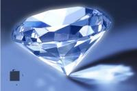 624067954:  en Madrid