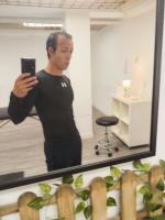 673500659: Chico busca chica en Toledo