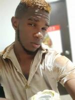 664449500: Chico busca chica en Castellón