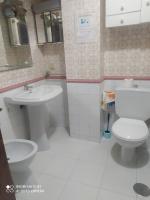 604181823:  en La Coruña