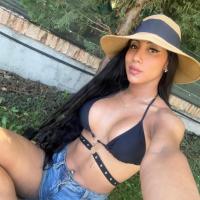 678667377: Travesti en Zaragoza