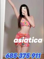 685375911: Chica busca chico en Asturias