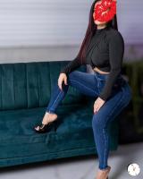 631460493: Chica busca chico en Málaga