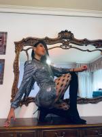 641335230: Transexual en La Coruña