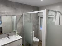 679058011:  en Asturias