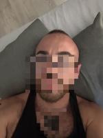 661197568: Chica busca chico en Granada