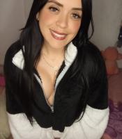 623704452: Virtual en Tenerife