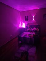 681807925:  en Cantabria