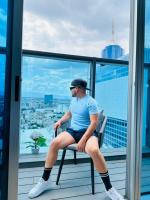 605873852: Chico busca chica en Tenerife