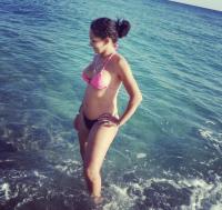 722321011: Chica busca chico en Castellón