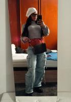 631009572: Travesti en Lérida