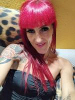 602679099: Chica busca chico en Asturias