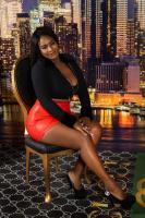 663044844: Chica busca chico en Mallorca