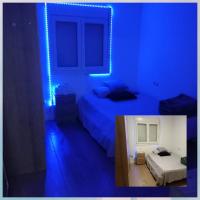 677654043:  en Lérida