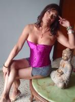 623269126: Travesti en Navarra