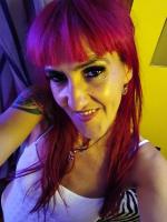 602679099: Chica busca chico en Asturias