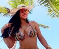 632038307: Chica busca chico en Zaragoza