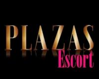 661096742:  en Cádiz