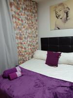 633670955:  en La Coruña