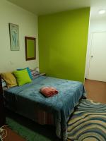 633670955:  en La Coruña