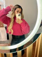 637279756: Chica busca chico en Madrid