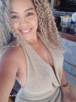 604264994: Chica busca chico en La Rioja