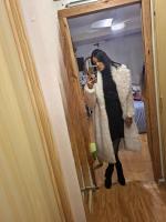 643047642: Chica busca chico en Zaragoza