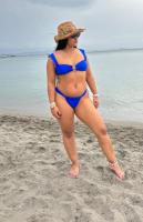 637946082: Chica busca chico en Madrid