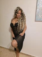 614997587: Chica busca chico en La Rioja