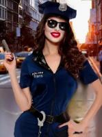 655604632: Transexual en Almería