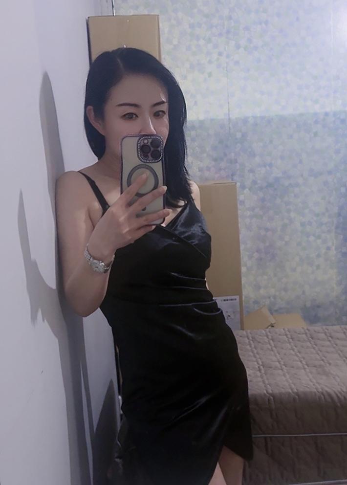 Chica busca chico en Barcelona: Chica busca chico