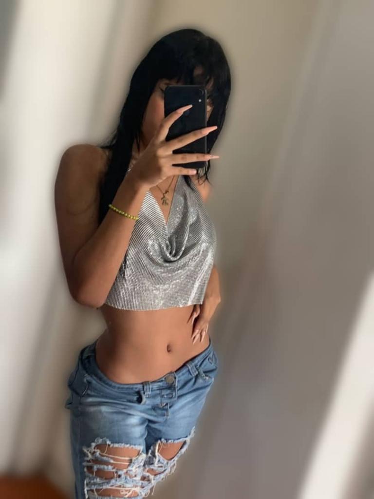 Chica busca chico en Barcelona: 