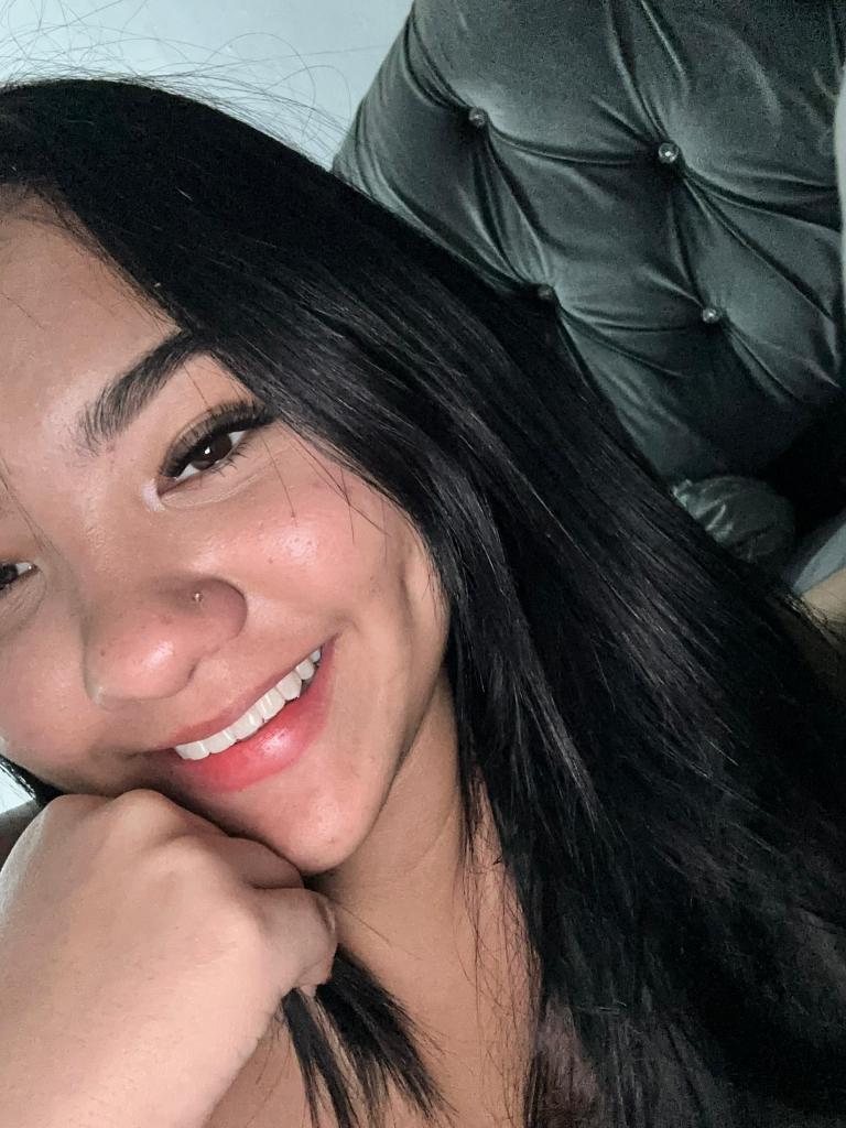 Virtual en Barcelona: 