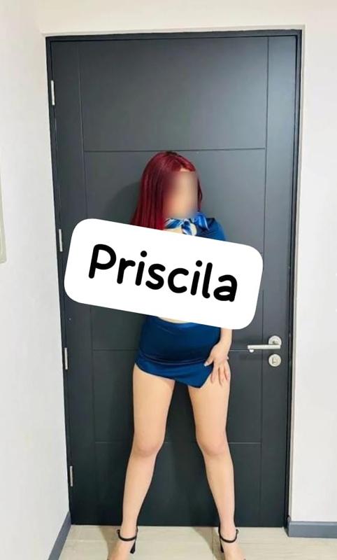 Chica busca chico en Cádiz: 