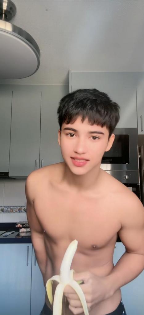 611335553: Chico busca chica en Alicante