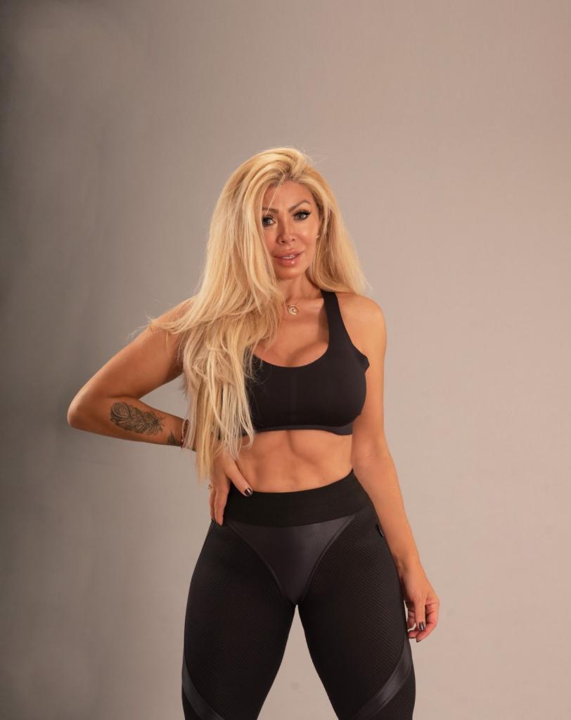 639015851: Virtual en Barcelona