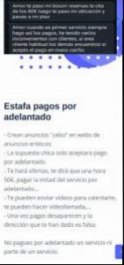 Chica busca chico en Granada: 