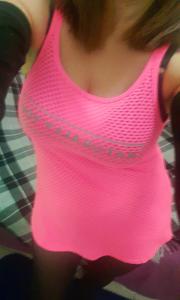 661313495: Chica busca chico en Asturias