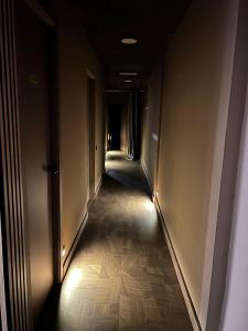 666954109:  en Barcelona