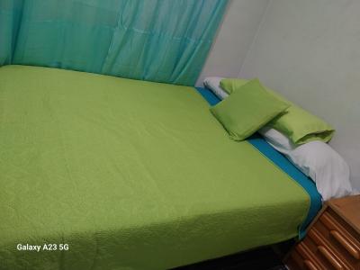 602420557:  en Jaén