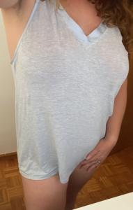 657382713: Virtual en Valencia