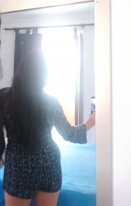 620230154: Chica busca chico en Murcia